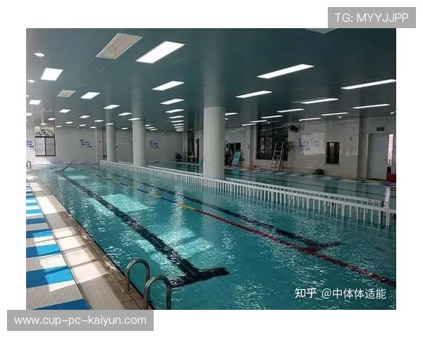 游泳协会加强泳池公开课程监管与质量评估,游泳池培训考核制度