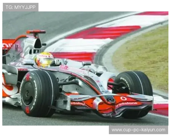 F1车队成本控制使零件循环利用率提升